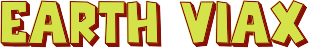 earthviax